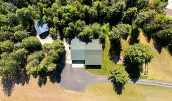 551 Star Rd, Bonners Ferry, ID 83805