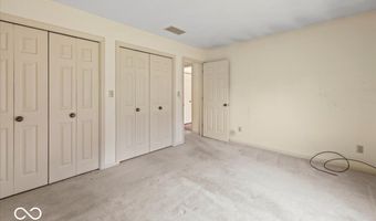 3714 Timberview Ct, Anderson, IN 46011