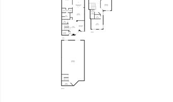 3062 N Spurway Dr, Ann Arbor, MI 48105