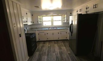 2089 Highway 131, Baker Hill, AL 36027