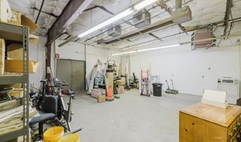 106 W Front St, Elko, NV 89801