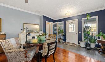 1660 FEDDISBURG Rd, Alpine, AL 35014