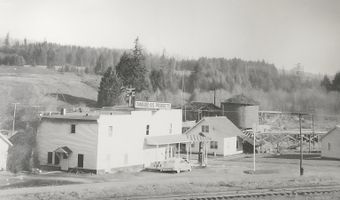 20055 NW Pihl Rd, Banks, OR 97106