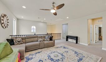 505 PUNTO VALLATA Dr, Henderson, NV 89011