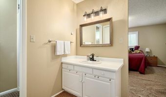 770 VANDEHEI Ave, Cheyenne, WY 82009