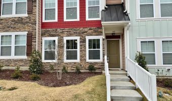 343 Great Northern Sta, Apex, NC 27502