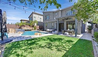 6459 Wild Blue Ct, Las Vegas, NV 89135