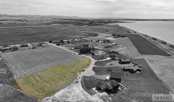 S Bay Place lot 13, American Falls, ID 83211