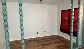 1485 Scott Rd, Alexander City, AL 35010