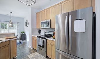 4477 Black Hills Dr NW, Acworth, GA 30101