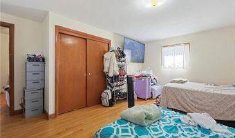19 Elm St, Cumberland, RI 02864