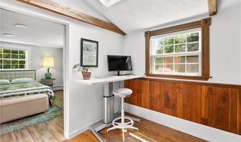 107 Spring Grove Rd, Glocester, RI 02814