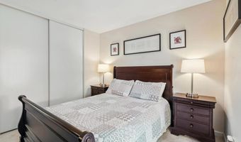 253 Holiday Way, Oceanside, CA 92057