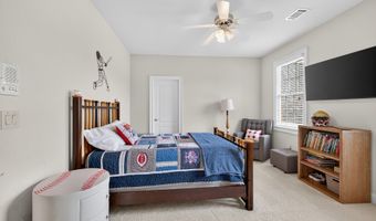 4759 Highland Pt, Auburn, GA 30011