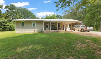 50 Price Rd, Beech Bluff, TN 38313