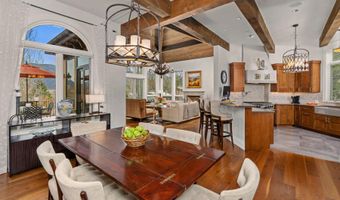 128 120 W Hillside Dr, Basalt, CO 81621