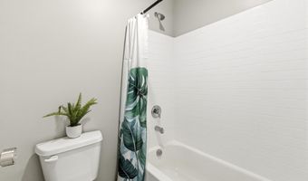 3043 N 125 St E, Cedar City, UT 84721