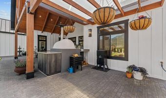 1853 S Harvest Ln, Cedar City, UT 84720