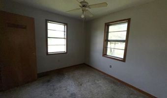 110 Glover St, Atwood, TN 38220