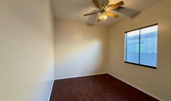 4601 W MOSS SPRINGS Rd, Anthem, AZ 85086