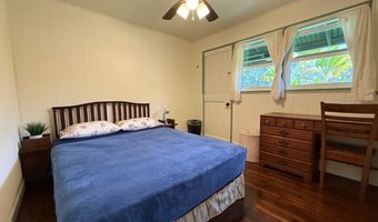 15-1701 15TH Ave, Keaau, HI 96749