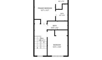 234 Lyn Anne Ct, Ann Arbor, MI 48103