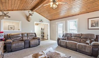 6517 County Rd 5 NW, Annandale, MN 55302