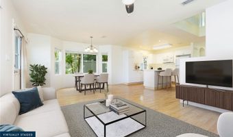 91-1128 Kai Kukuma St, Ewa Beach, HI 96706