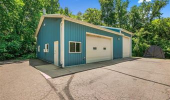 18615 County Road 9, Avon, MN 56310