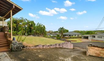 4576 KINO Pl, Kalaheo, HI 96741