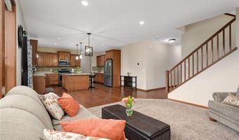 15239 Embry Path, Apple Valley, MN 55124