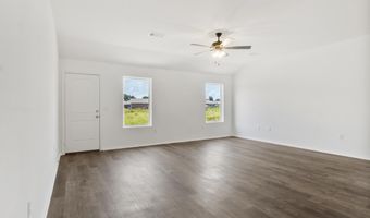117 Terrence Dr Lot 1 Block 0, Beebe, AR 72012