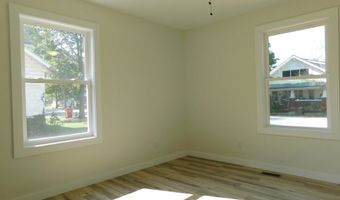 311 N Mishawaka St, Akron, IN 46910
