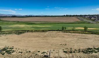 1304 Art Dr, Berthoud, CO 80513