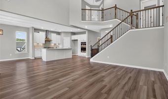 8110 Tavern Rd, Ball Ground, GA 30107