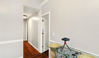 5901 Gibbs Rd, Andover, OH 44003