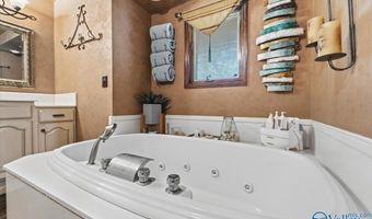 1302 Old Boaz Hwy, Attalla, AL 35954