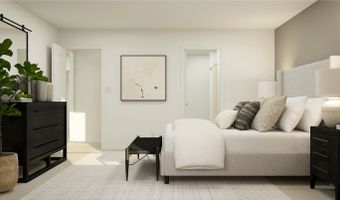 16941 NW 144th St Plan: Dawn, Alachua, FL 32615