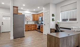 63117 De Haviland Ct, Bend, OR 97701
