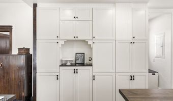 12977 Cottonwood Rd, Bozeman, MT 59718