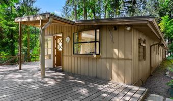 21313 E BLUE JAY Ln, Brightwood, OR 97011