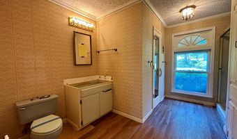 475 Co Rd 411, Abbeville, AL 36854