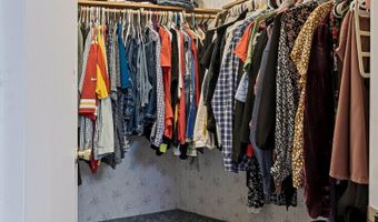 761 N 4475 W, Cedar City, UT 84721