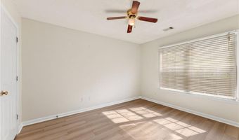 1080 Whitestone Rdg, Alpharetta, GA 30005