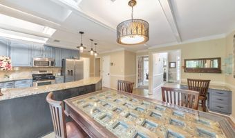 5485 Brookstone Dr NW, Acworth, GA 30101