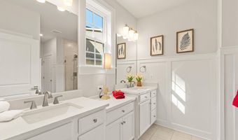 17633 MADAKET Way, Lewes, DE 19958