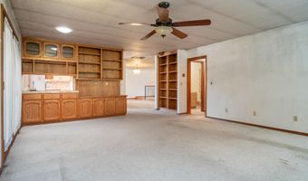 1561 Alba Vis, Gardnerville, NV 89410