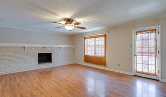 6055 HALSTEAD, Bartlett, TN 38134
