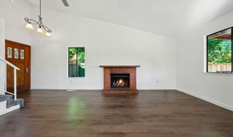 2524 Brazil Ct, Antioch, CA 94509
