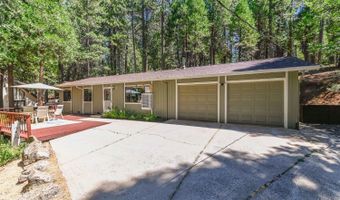 1837 Rawhide Dr, Arnold, CA 95223